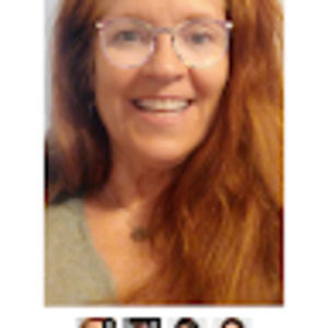 Meet your Posher, Tracey